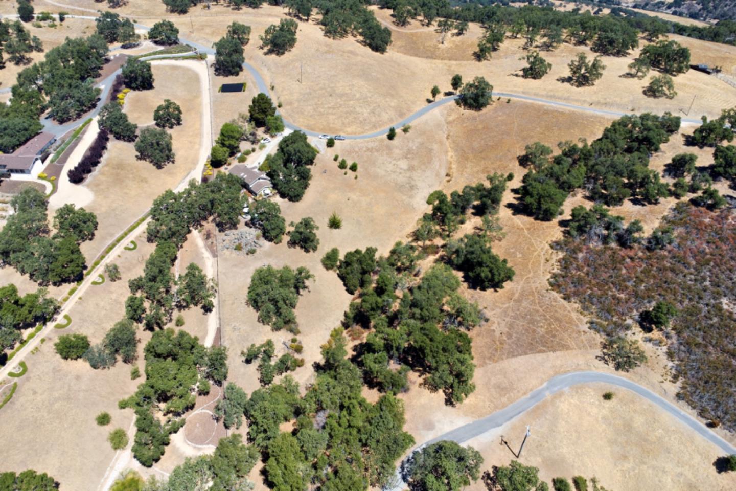 Detail Gallery Image 37 of 39 For 52 Asoleado Dr, Carmel Valley,  CA 93924 - 3 Beds | 2/1 Baths