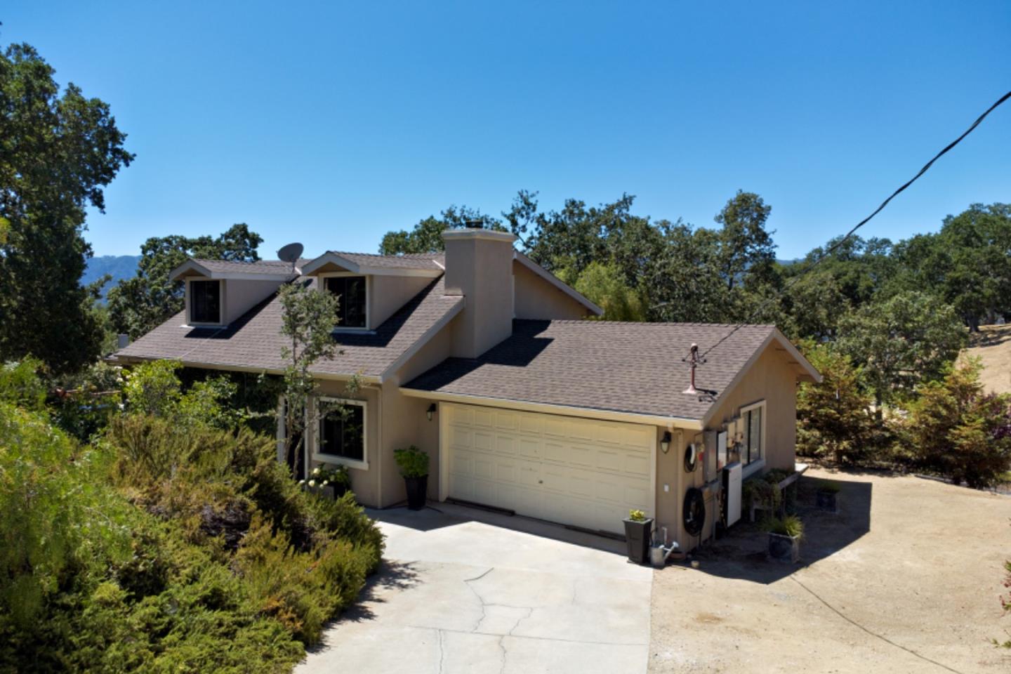Detail Gallery Image 38 of 39 For 52 Asoleado Dr, Carmel Valley,  CA 93924 - 3 Beds | 2/1 Baths
