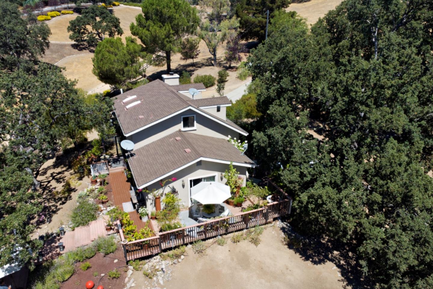 Detail Gallery Image 39 of 39 For 52 Asoleado Dr, Carmel Valley,  CA 93924 - 3 Beds | 2/1 Baths