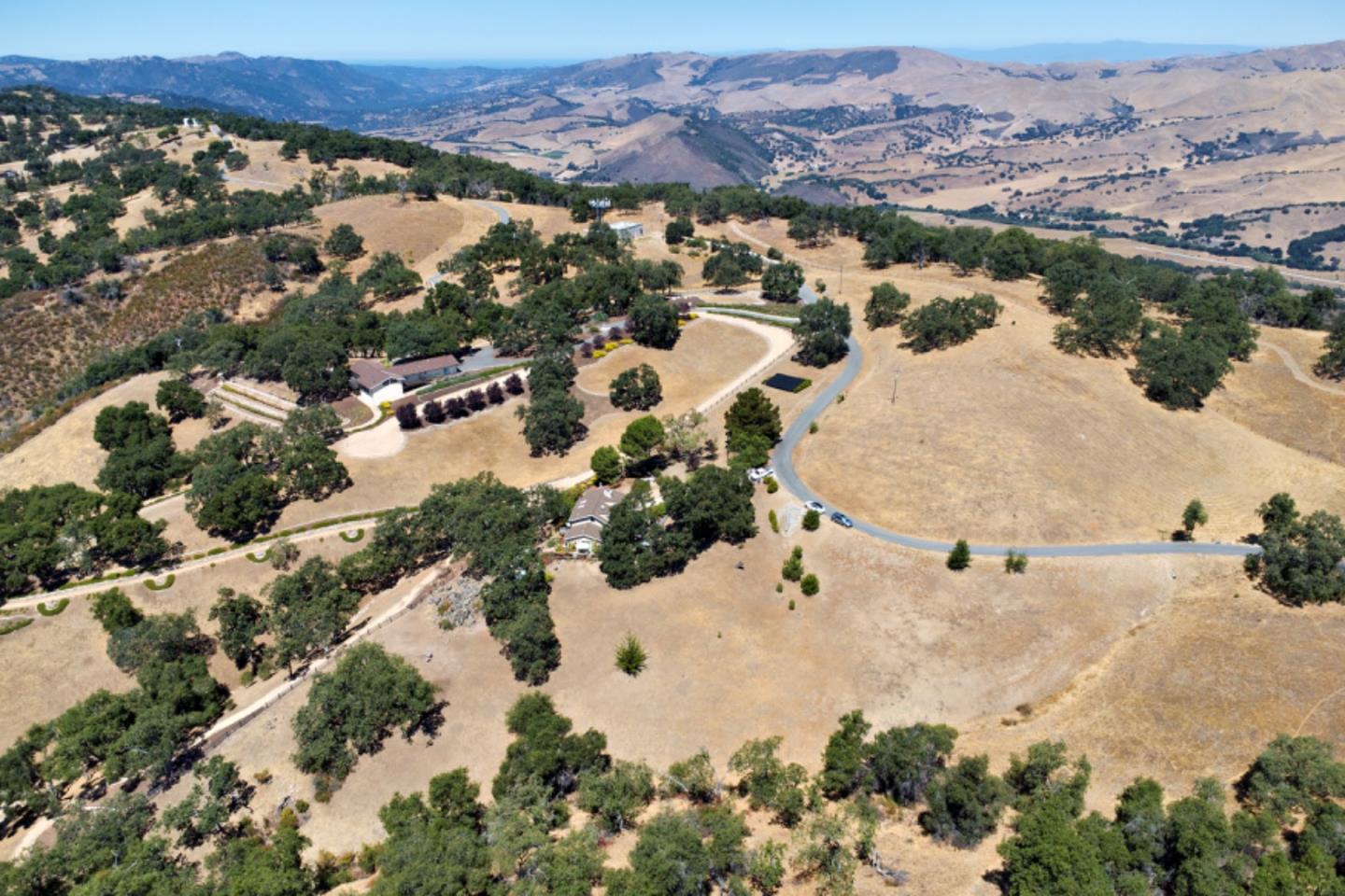 Detail Gallery Image 4 of 39 For 52 Asoleado Dr, Carmel Valley,  CA 93924 - 3 Beds | 2/1 Baths