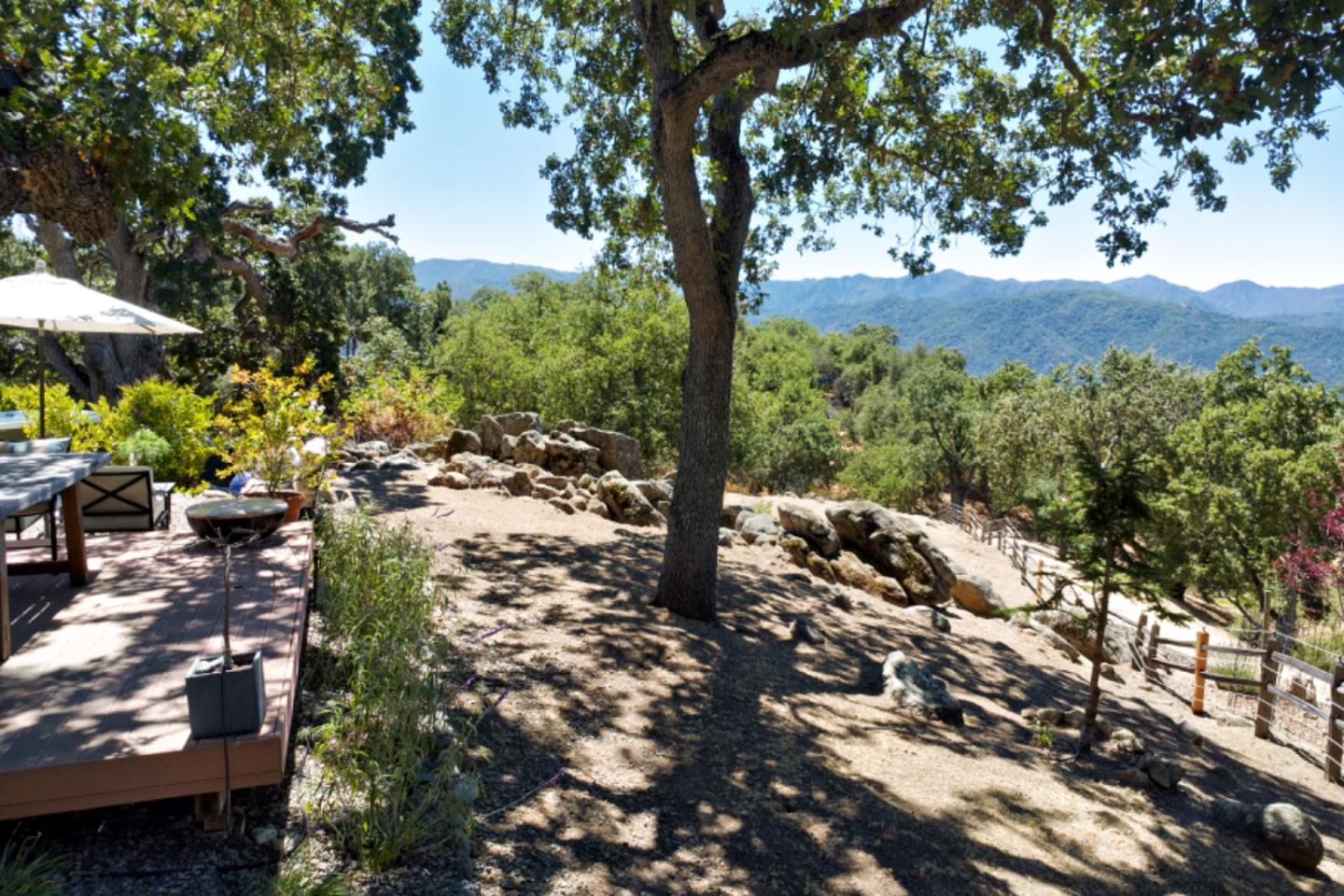 Detail Gallery Image 7 of 39 For 52 Asoleado Dr, Carmel Valley,  CA 93924 - 3 Beds | 2/1 Baths