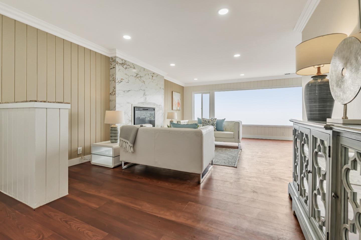 Detail Gallery Image 10 of 70 For 20 Palisades Dr, Daly City,  CA 94015 - 3 Beds | 2 Baths