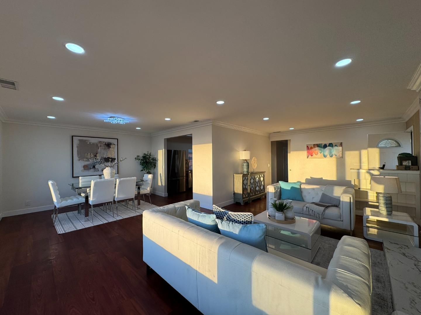 Detail Gallery Image 12 of 70 For 20 Palisades Dr, Daly City,  CA 94015 - 3 Beds | 2 Baths
