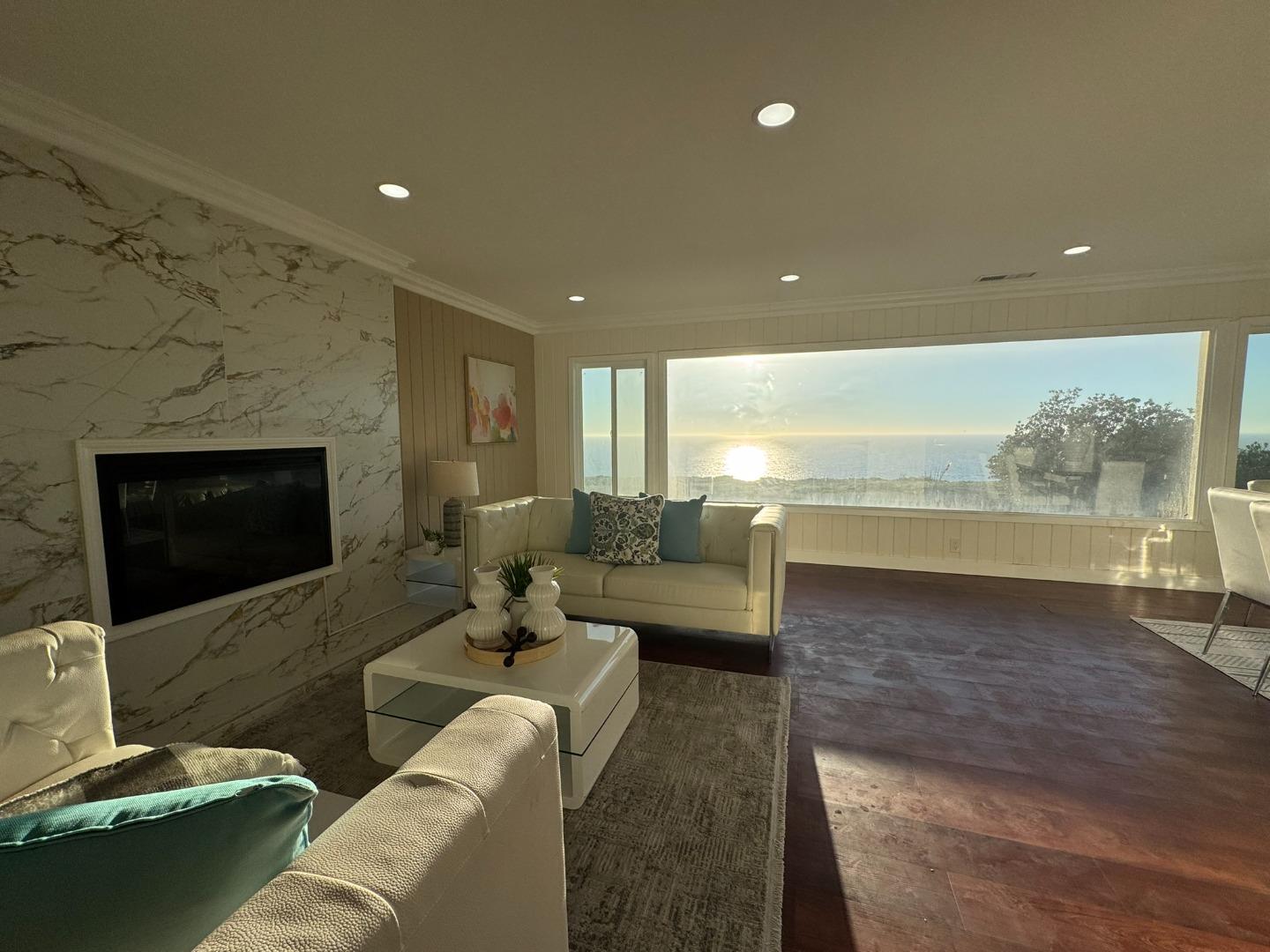 Detail Gallery Image 14 of 70 For 20 Palisades Dr, Daly City,  CA 94015 - 3 Beds | 2 Baths