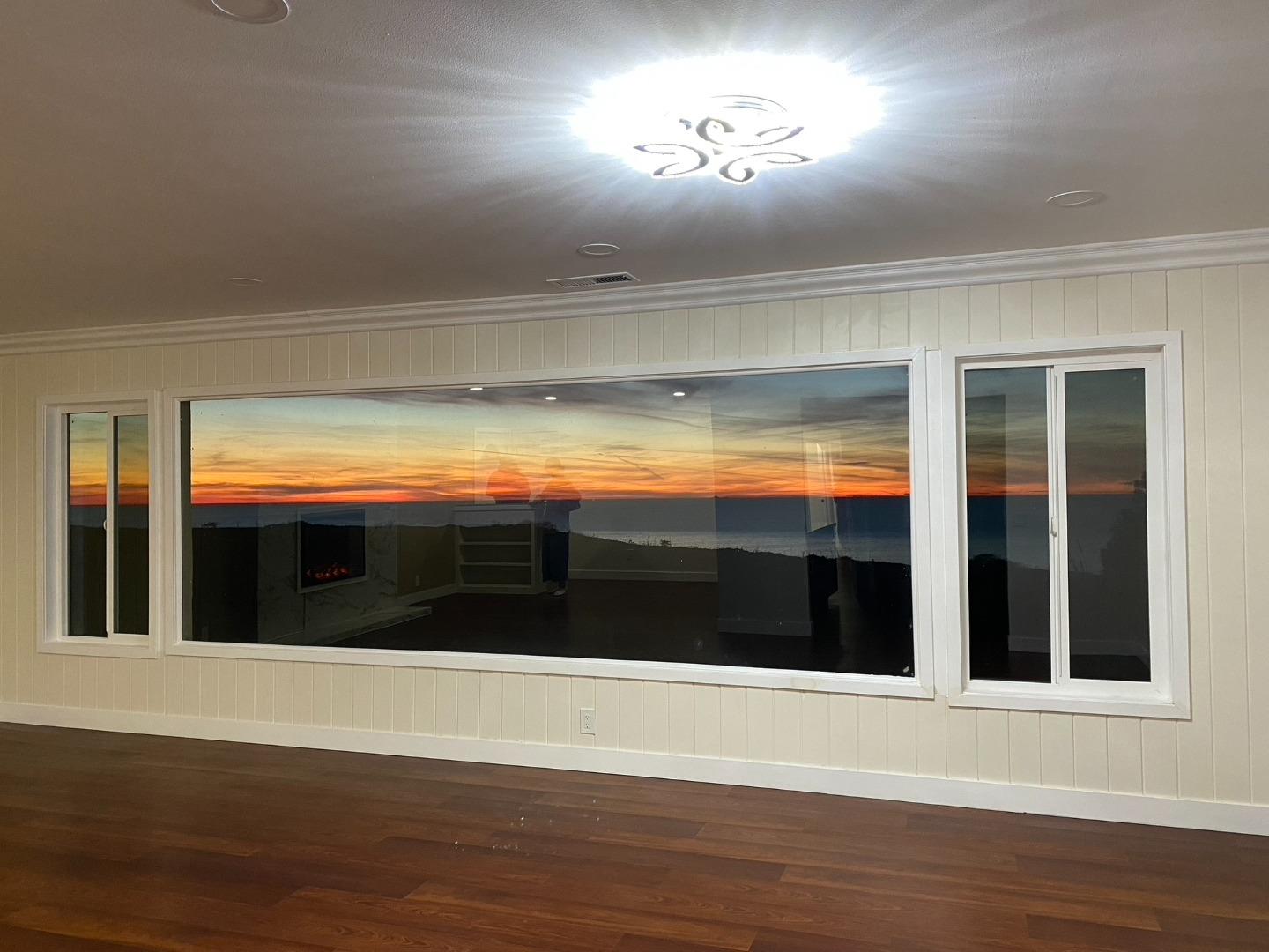 Detail Gallery Image 16 of 70 For 20 Palisades Dr, Daly City,  CA 94015 - 3 Beds | 2 Baths