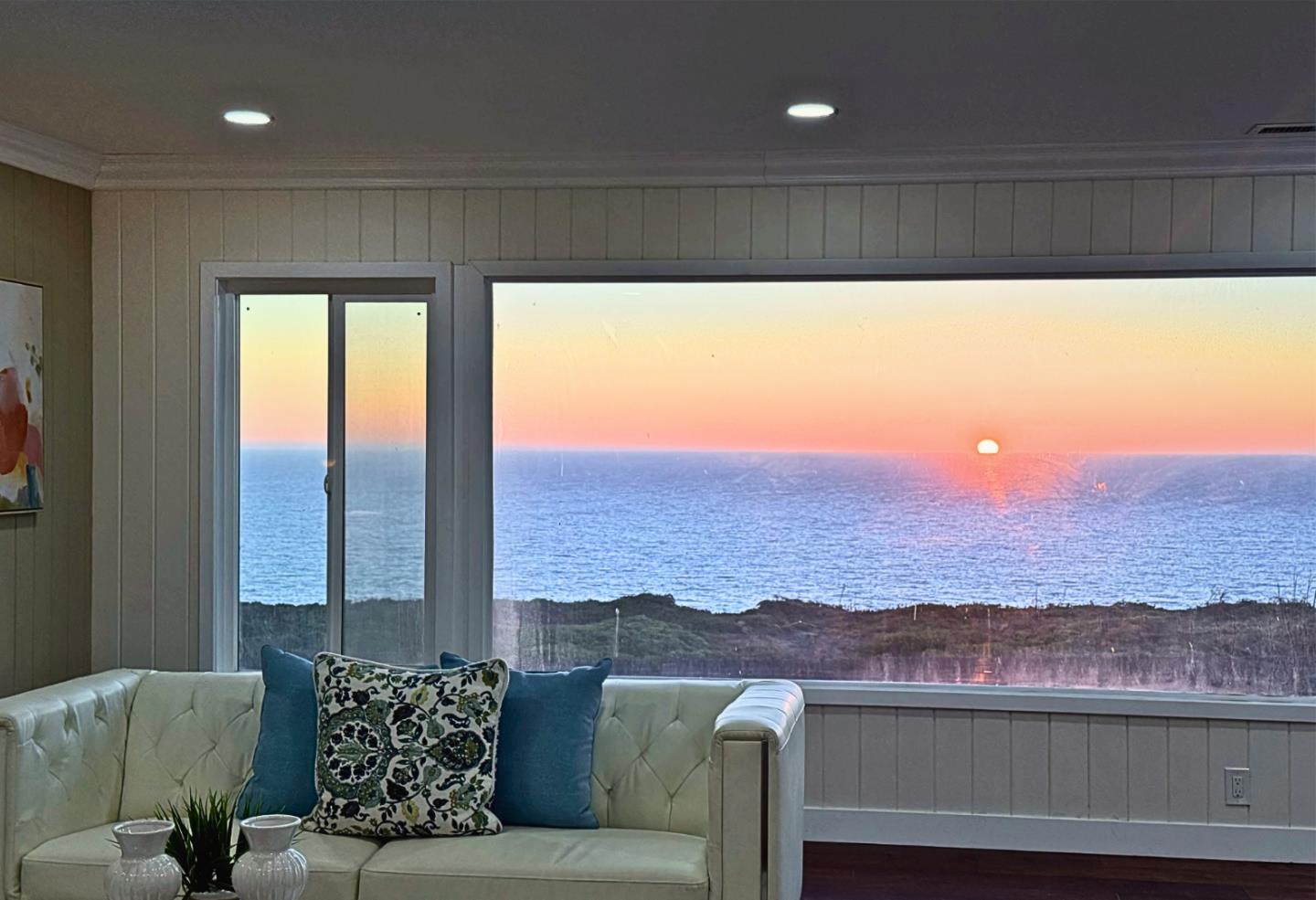 Detail Gallery Image 17 of 70 For 20 Palisades Dr, Daly City,  CA 94015 - 3 Beds | 2 Baths