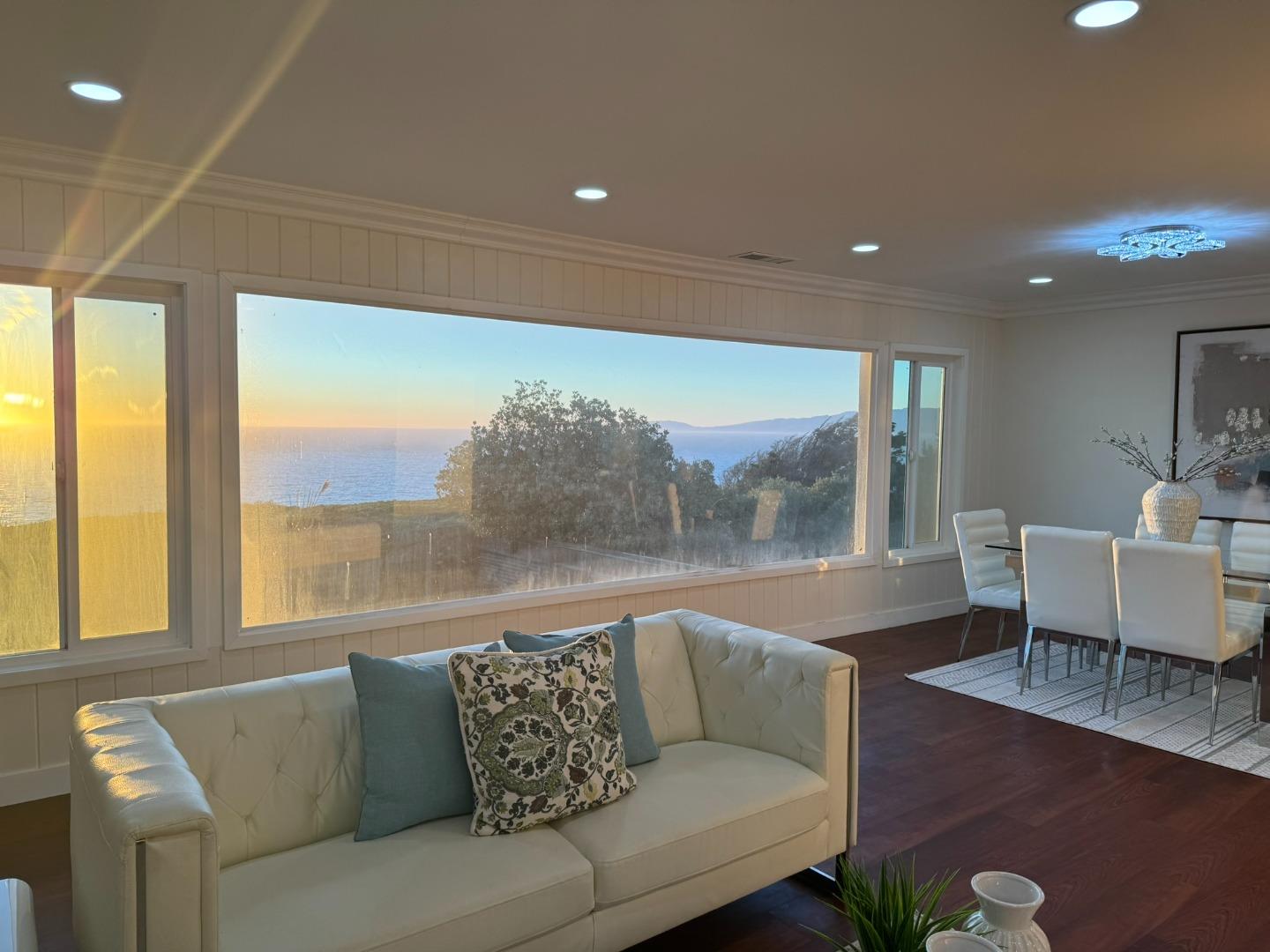 Detail Gallery Image 18 of 70 For 20 Palisades Dr, Daly City,  CA 94015 - 3 Beds | 2 Baths