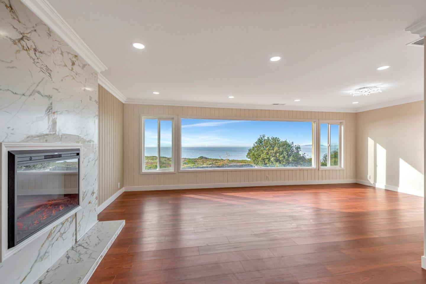 Detail Gallery Image 19 of 70 For 20 Palisades Dr, Daly City,  CA 94015 - 3 Beds | 2 Baths