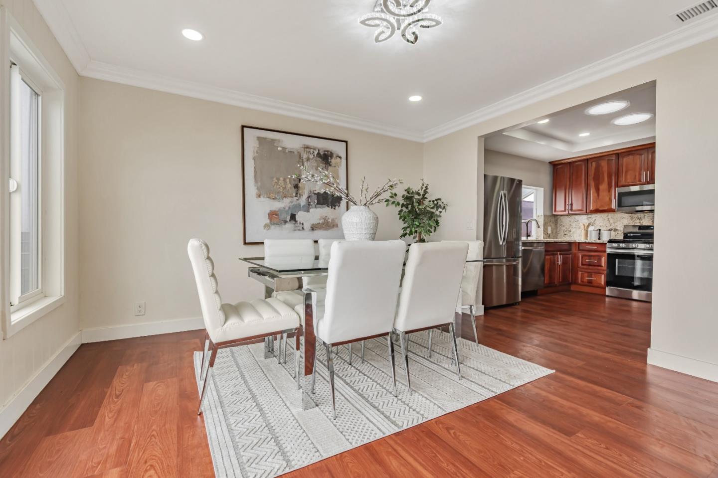 Detail Gallery Image 24 of 70 For 20 Palisades Dr, Daly City,  CA 94015 - 3 Beds | 2 Baths