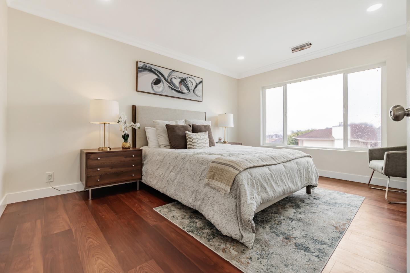 Detail Gallery Image 26 of 70 For 20 Palisades Dr, Daly City,  CA 94015 - 3 Beds | 2 Baths