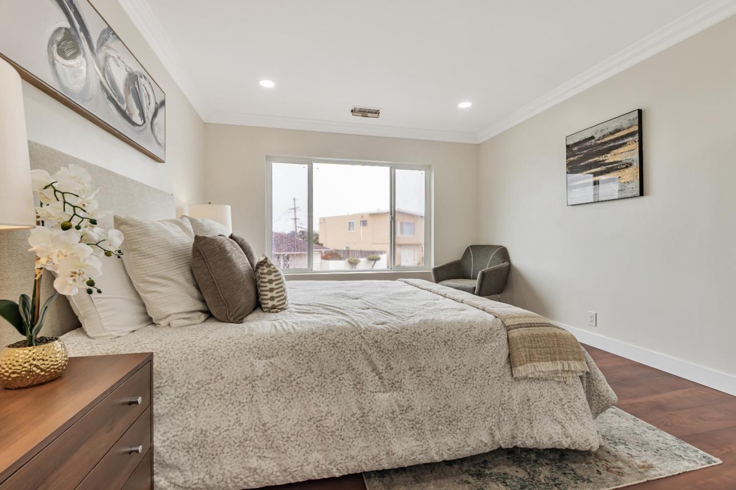 Detail Gallery Image 27 of 70 For 20 Palisades Dr, Daly City,  CA 94015 - 3 Beds | 2 Baths