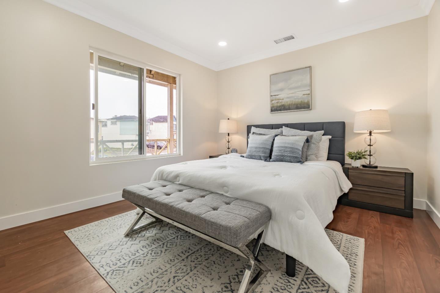Detail Gallery Image 30 of 70 For 20 Palisades Dr, Daly City,  CA 94015 - 3 Beds | 2 Baths