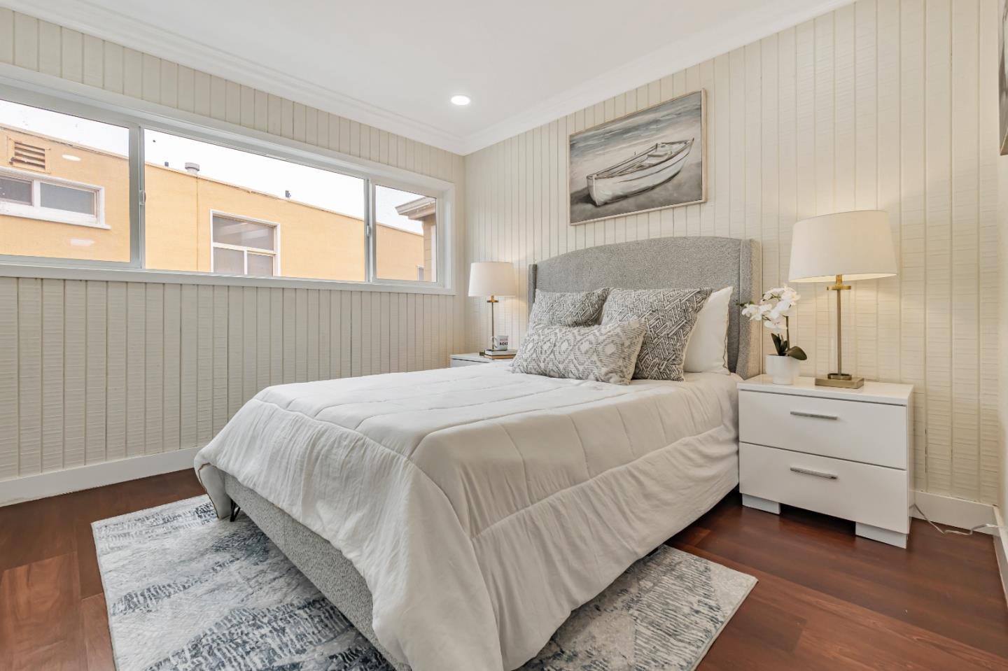 Detail Gallery Image 33 of 70 For 20 Palisades Dr, Daly City,  CA 94015 - 3 Beds | 2 Baths