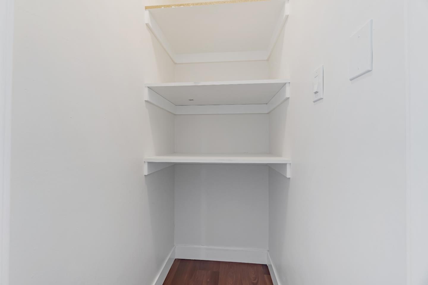 Detail Gallery Image 34 of 70 For 20 Palisades Dr, Daly City,  CA 94015 - 3 Beds | 2 Baths
