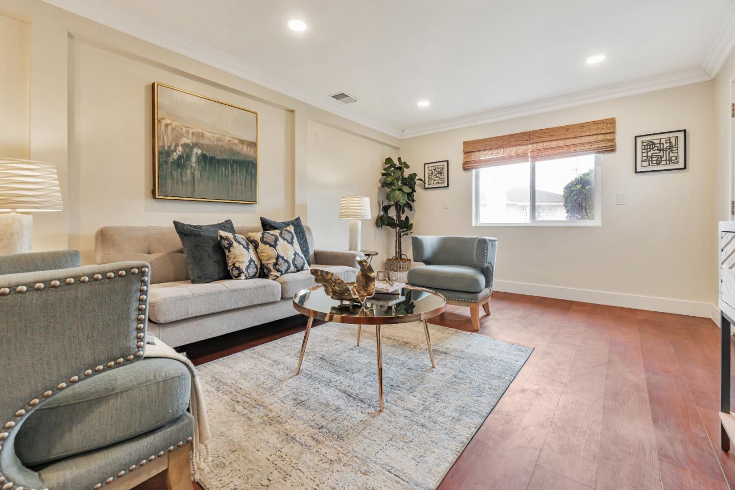 Detail Gallery Image 38 of 70 For 20 Palisades Dr, Daly City,  CA 94015 - 3 Beds | 2 Baths