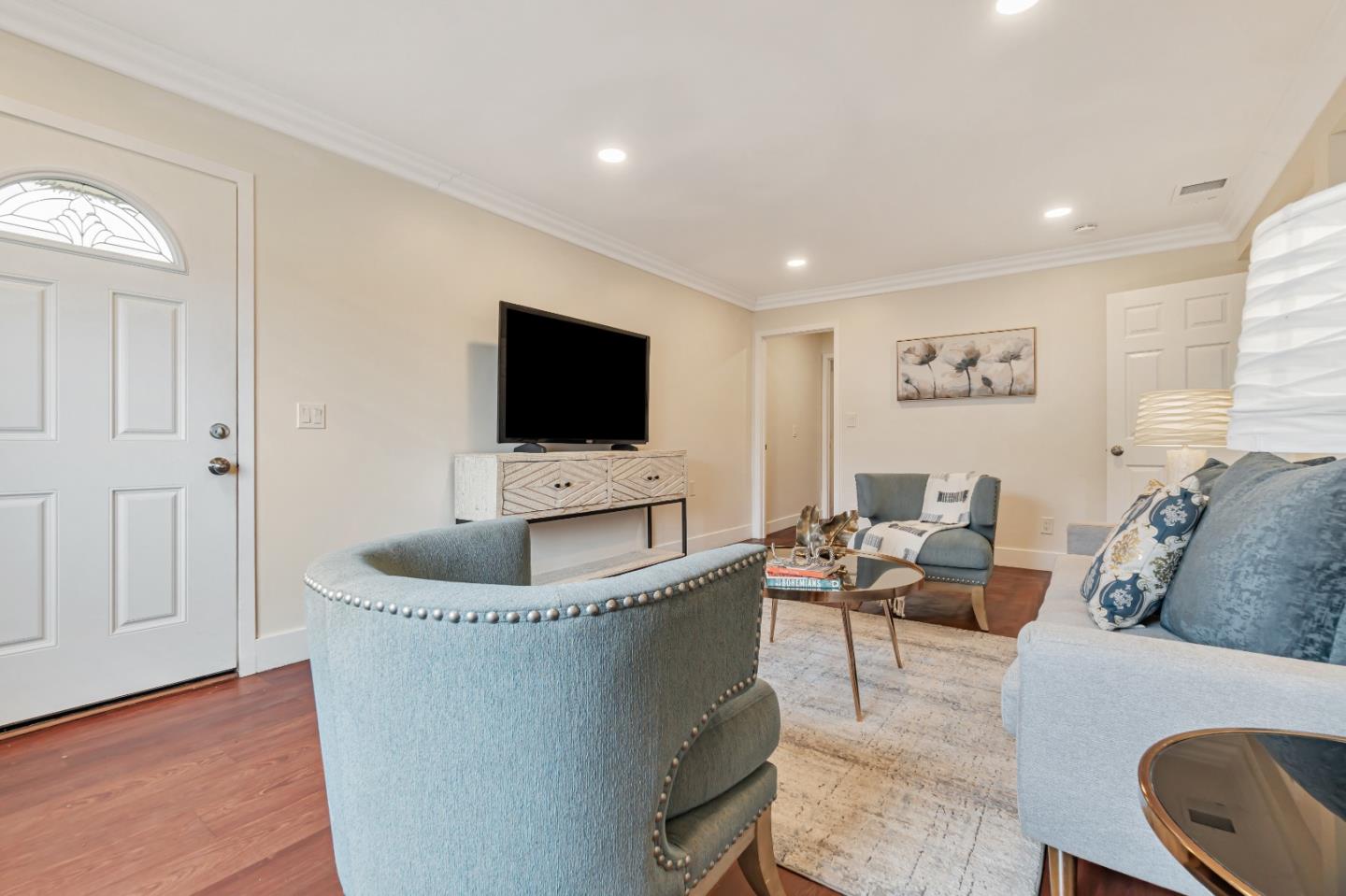 Detail Gallery Image 39 of 70 For 20 Palisades Dr, Daly City,  CA 94015 - 3 Beds | 2 Baths