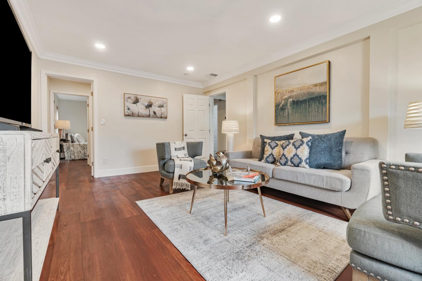 Detail Gallery Image 40 of 70 For 20 Palisades Dr, Daly City,  CA 94015 - 3 Beds | 2 Baths