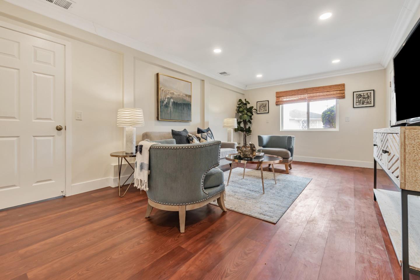 Detail Gallery Image 41 of 70 For 20 Palisades Dr, Daly City,  CA 94015 - 3 Beds | 2 Baths