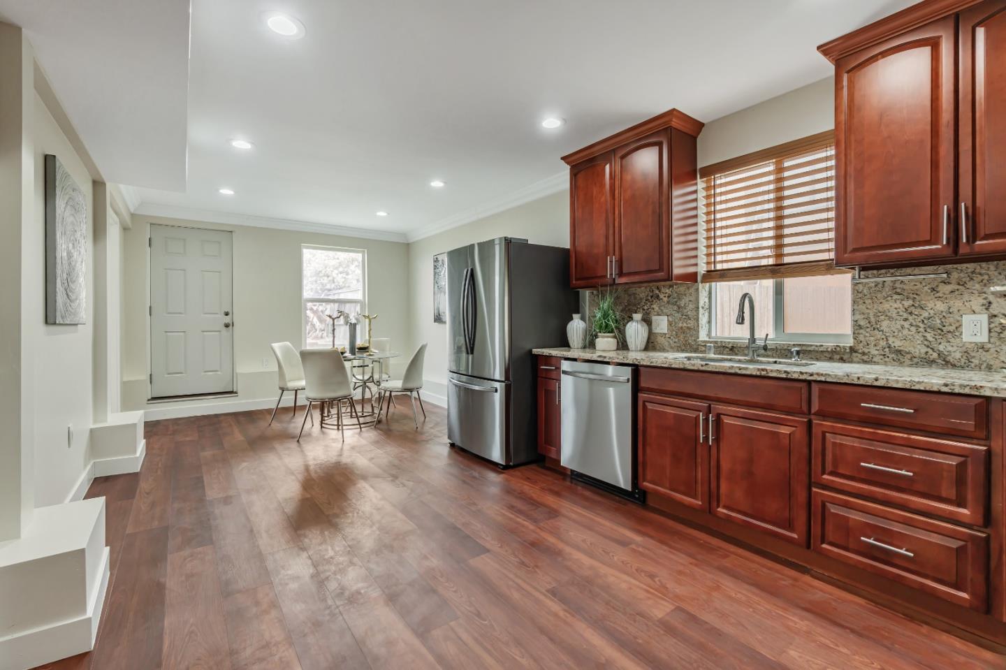 Detail Gallery Image 43 of 70 For 20 Palisades Dr, Daly City,  CA 94015 - 3 Beds | 2 Baths