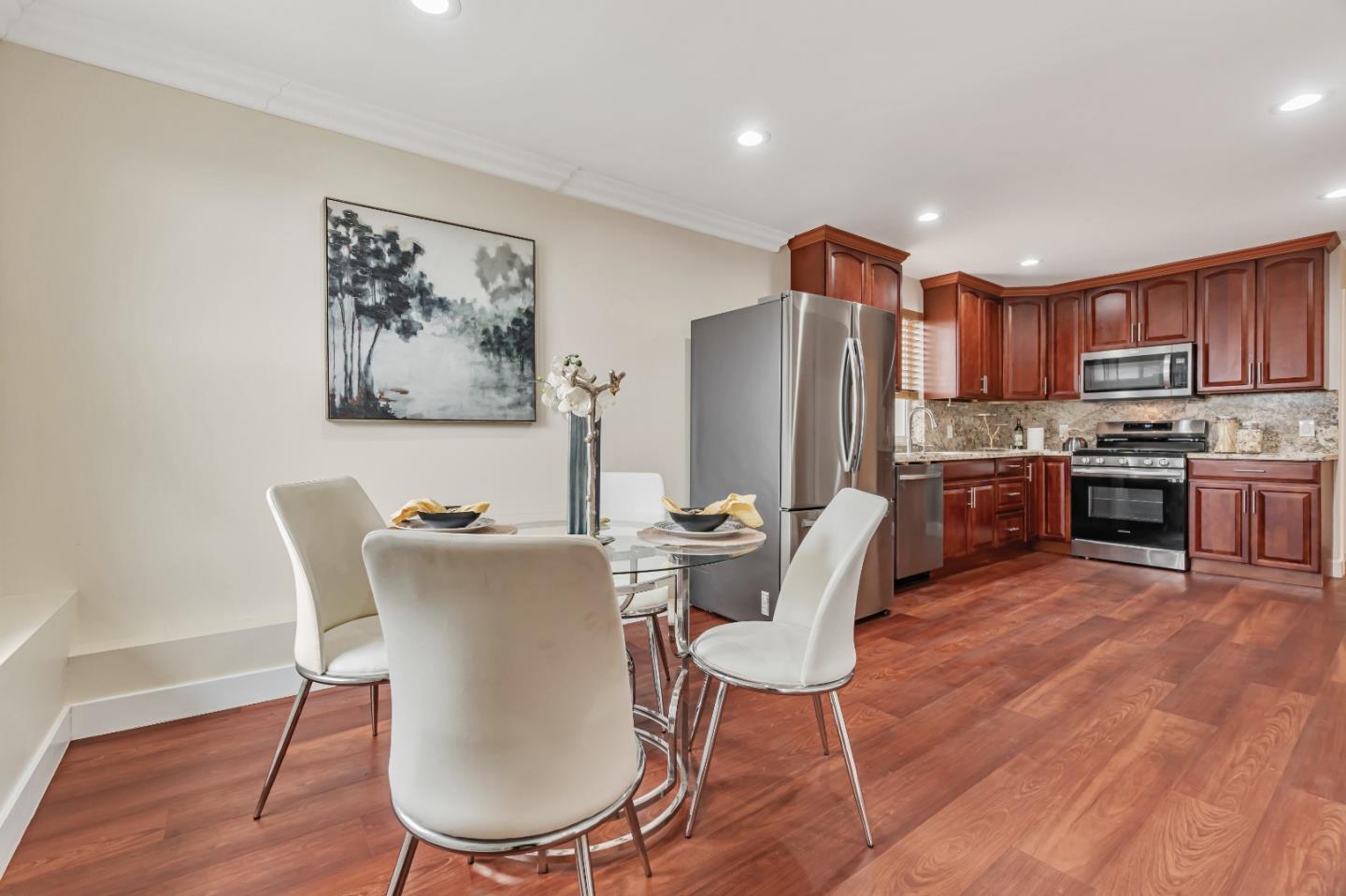 Detail Gallery Image 44 of 70 For 20 Palisades Dr, Daly City,  CA 94015 - 3 Beds | 2 Baths