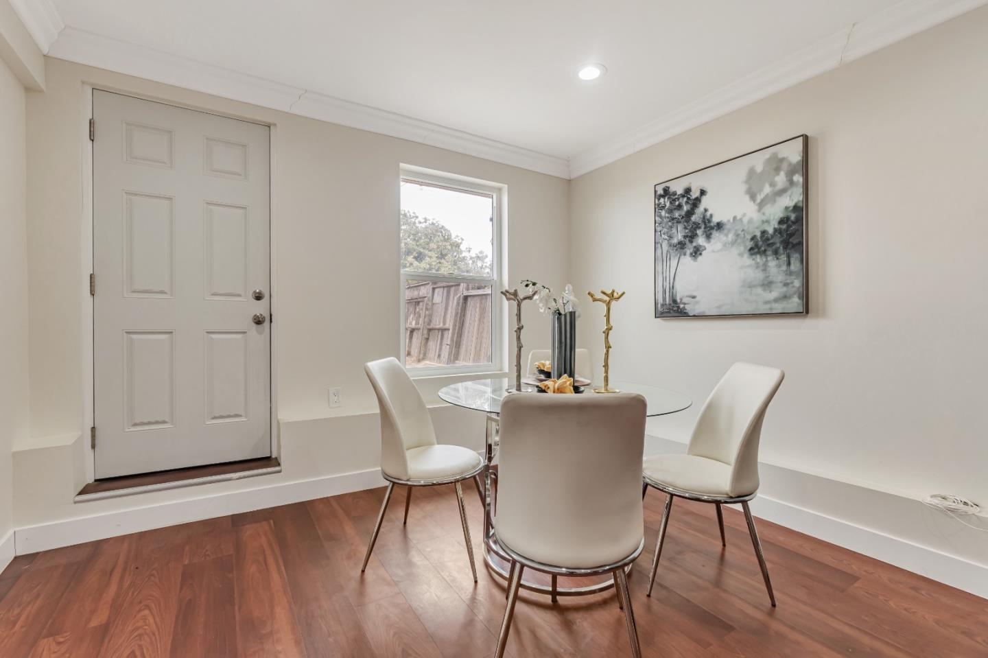 Detail Gallery Image 45 of 70 For 20 Palisades Dr, Daly City,  CA 94015 - 3 Beds | 2 Baths