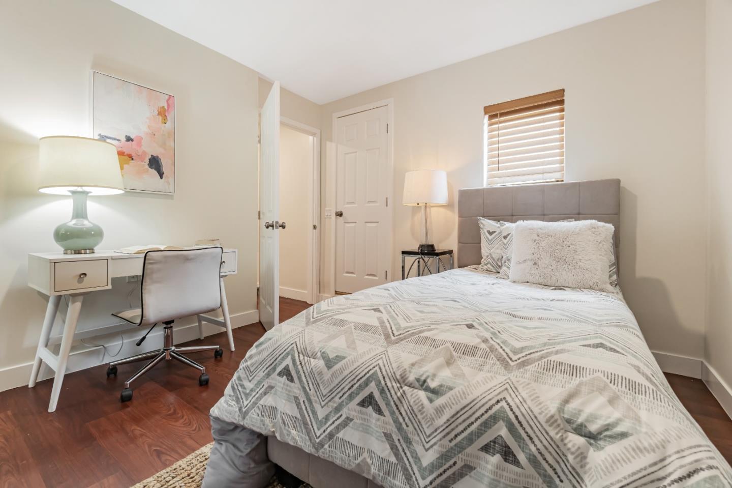 Detail Gallery Image 47 of 70 For 20 Palisades Dr, Daly City,  CA 94015 - 3 Beds | 2 Baths