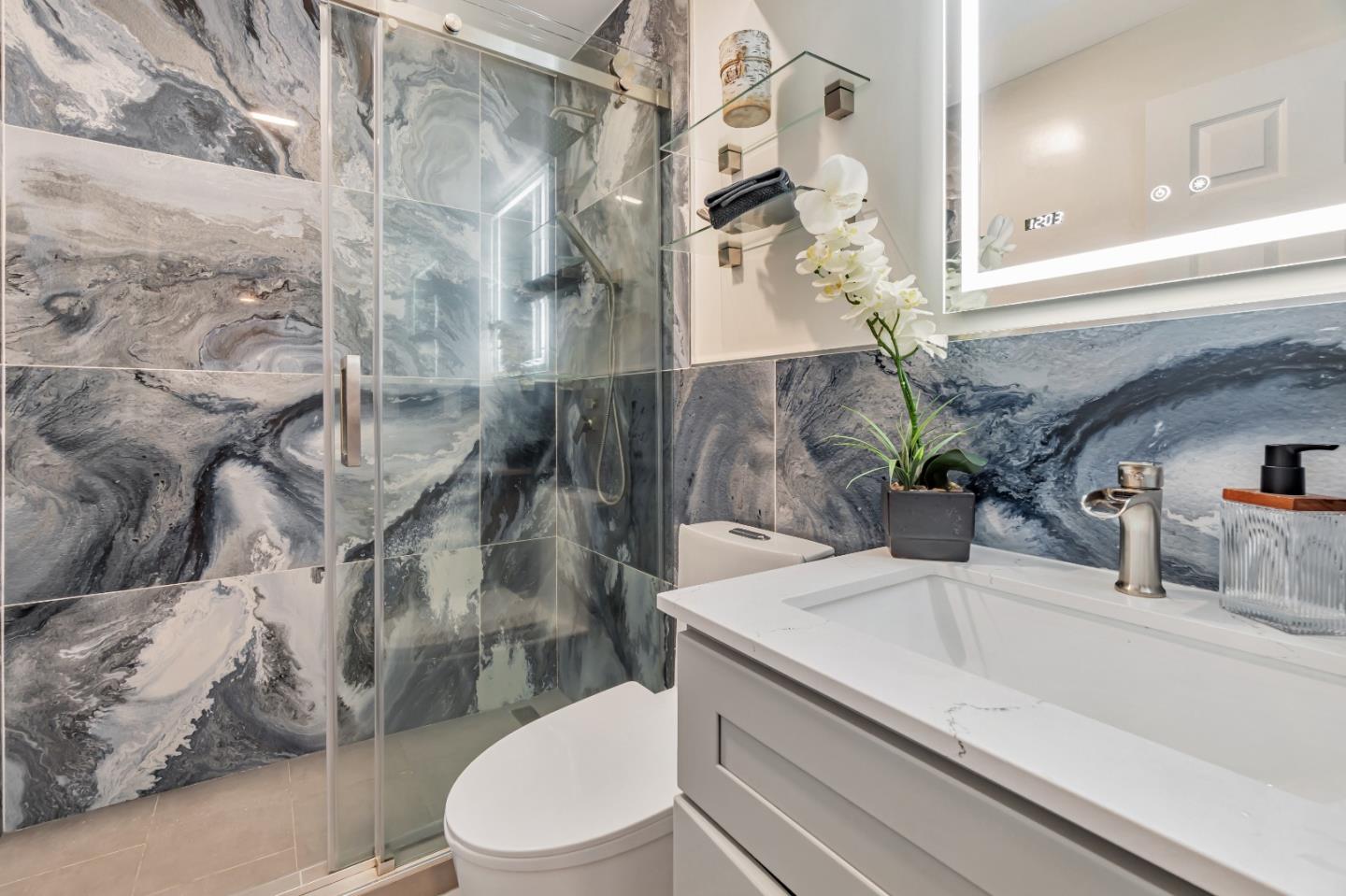 Detail Gallery Image 49 of 70 For 20 Palisades Dr, Daly City,  CA 94015 - 3 Beds | 2 Baths