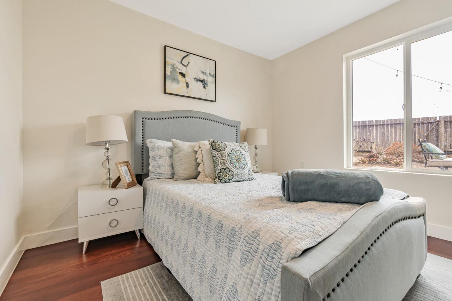 Detail Gallery Image 50 of 70 For 20 Palisades Dr, Daly City,  CA 94015 - 3 Beds | 2 Baths