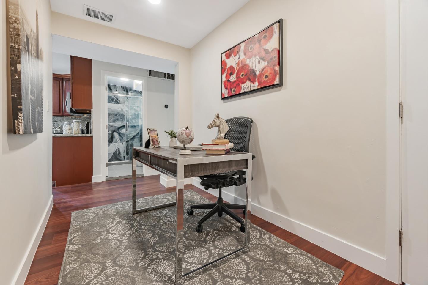 Detail Gallery Image 51 of 70 For 20 Palisades Dr, Daly City,  CA 94015 - 3 Beds | 2 Baths