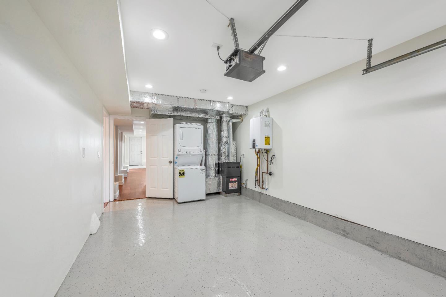 Detail Gallery Image 52 of 70 For 20 Palisades Dr, Daly City,  CA 94015 - 3 Beds | 2 Baths