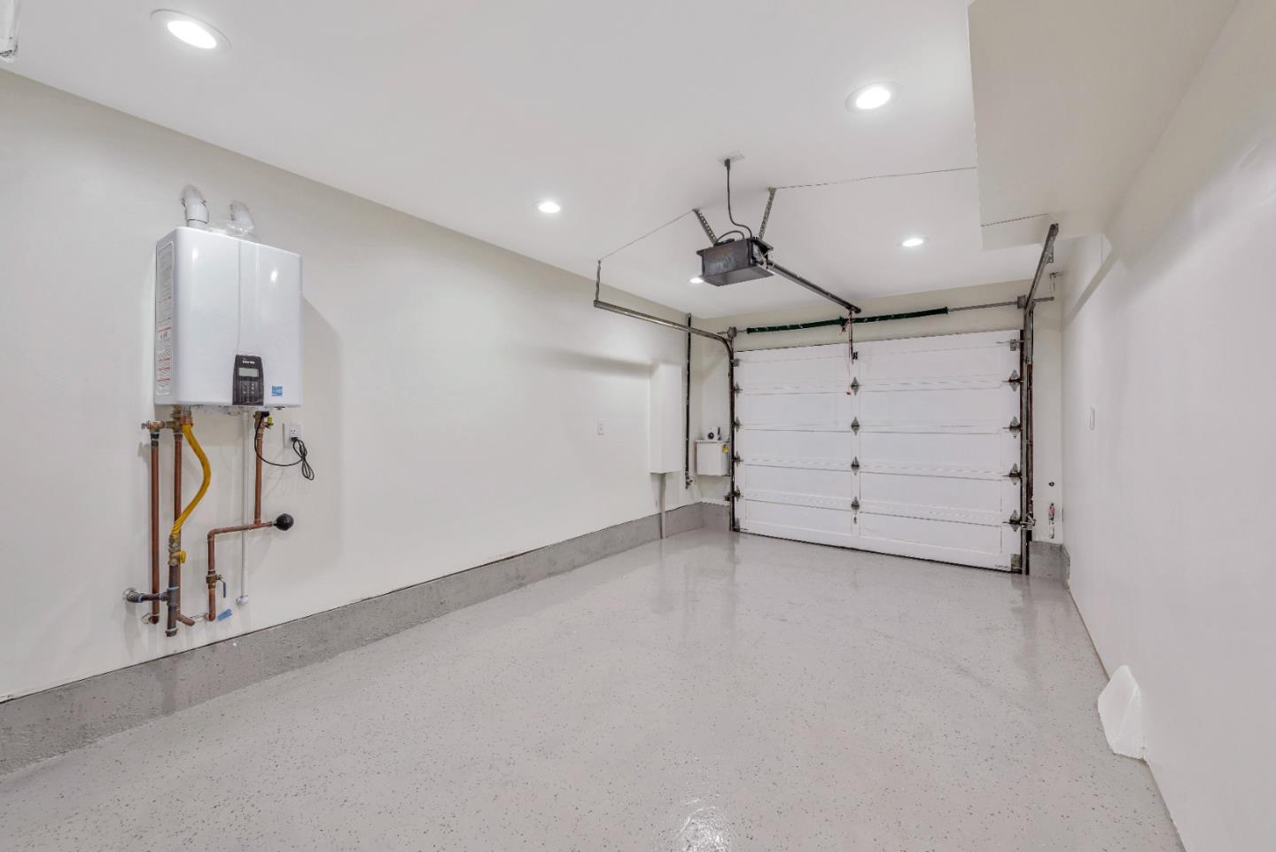 Detail Gallery Image 54 of 70 For 20 Palisades Dr, Daly City,  CA 94015 - 3 Beds | 2 Baths