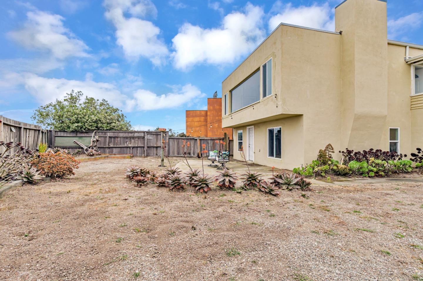 Detail Gallery Image 55 of 70 For 20 Palisades Dr, Daly City,  CA 94015 - 3 Beds | 2 Baths