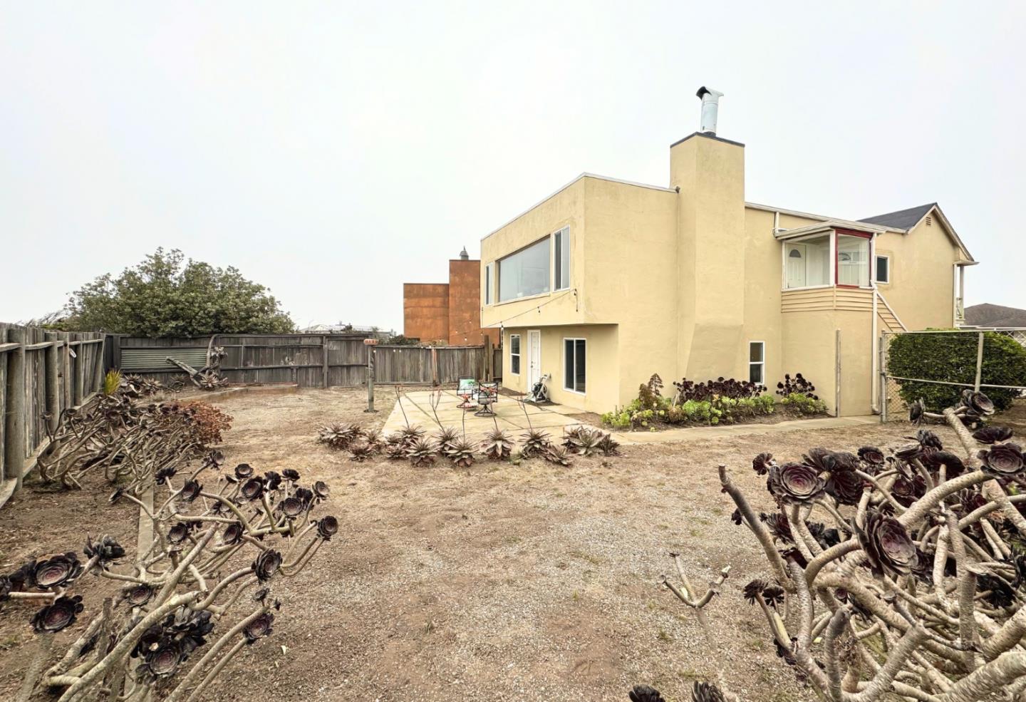 Detail Gallery Image 56 of 70 For 20 Palisades Dr, Daly City,  CA 94015 - 3 Beds | 2 Baths