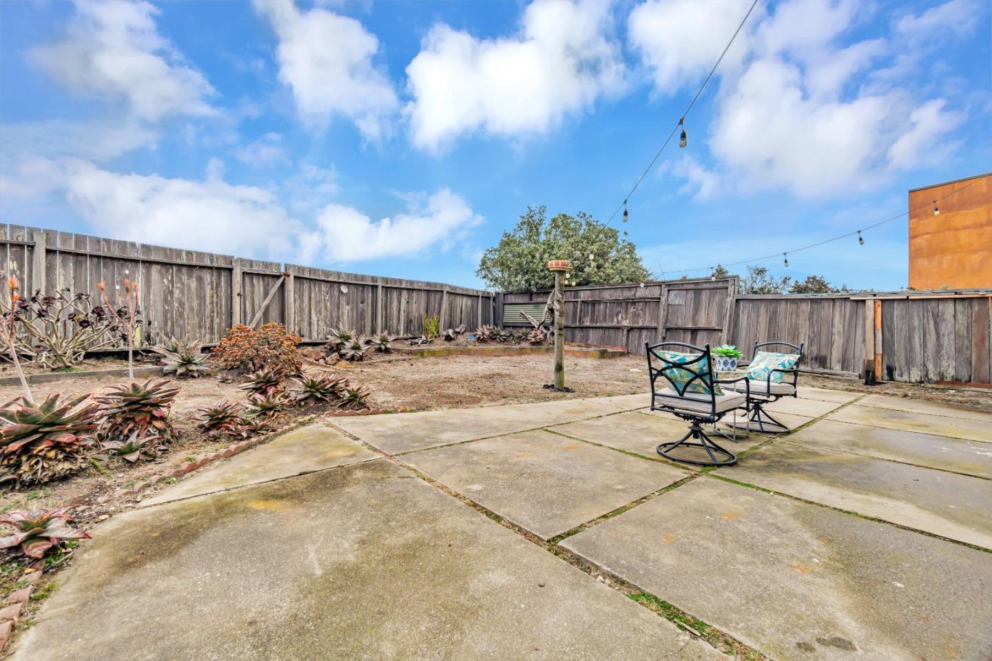 Detail Gallery Image 57 of 70 For 20 Palisades Dr, Daly City,  CA 94015 - 3 Beds | 2 Baths