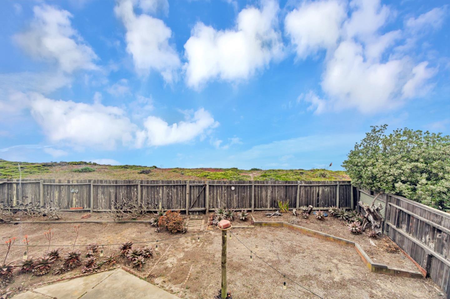 Detail Gallery Image 58 of 70 For 20 Palisades Dr, Daly City,  CA 94015 - 3 Beds | 2 Baths