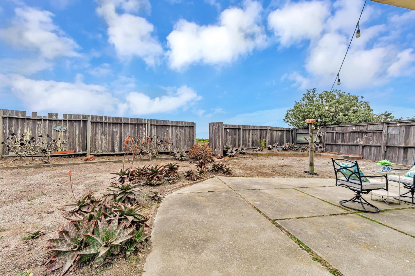 Detail Gallery Image 59 of 70 For 20 Palisades Dr, Daly City,  CA 94015 - 3 Beds | 2 Baths