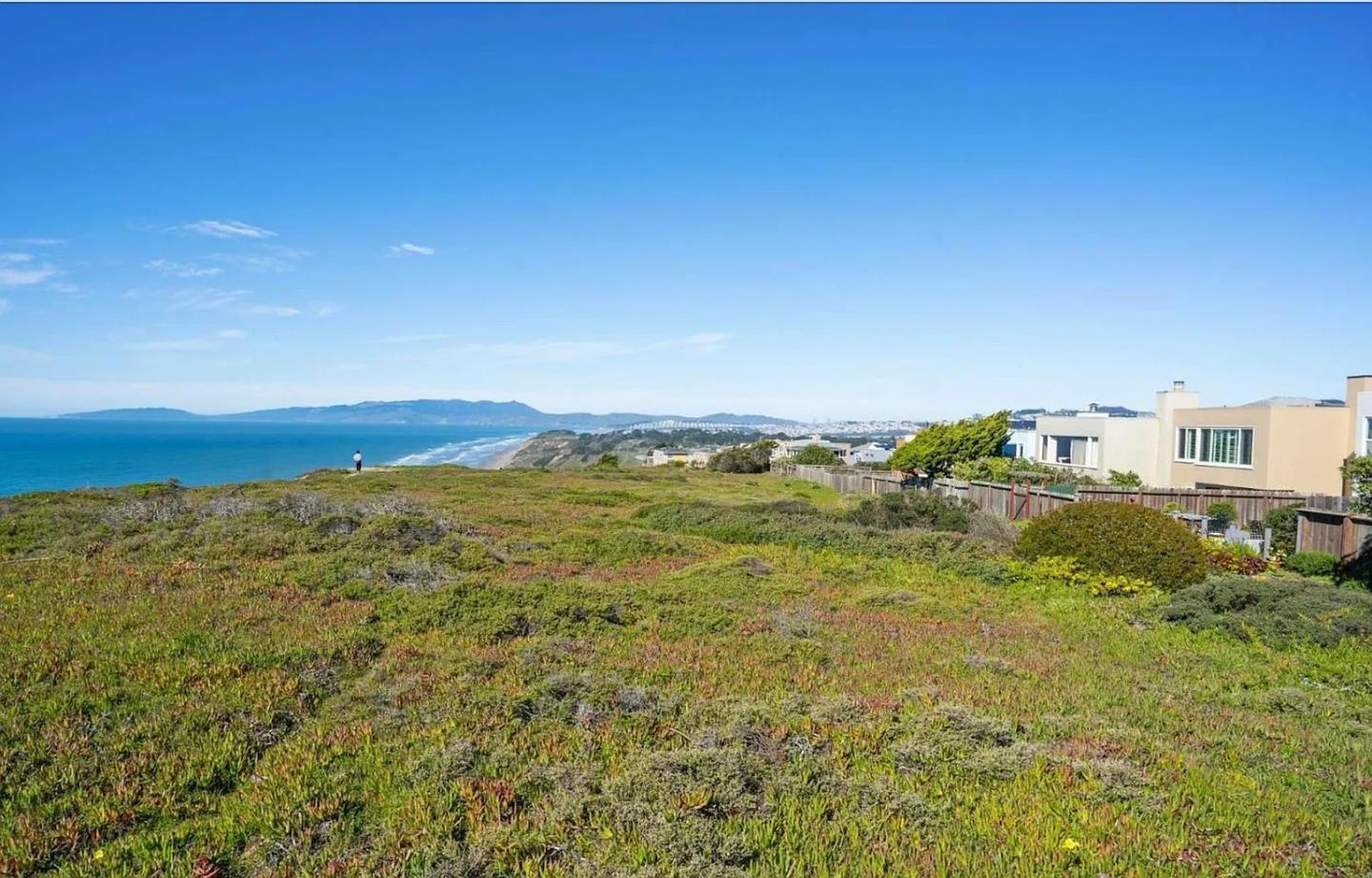 Detail Gallery Image 61 of 70 For 20 Palisades Dr, Daly City,  CA 94015 - 3 Beds | 2 Baths