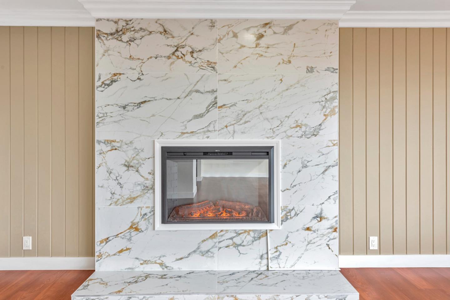 Detail Gallery Image 9 of 70 For 20 Palisades Dr, Daly City,  CA 94015 - 3 Beds | 2 Baths