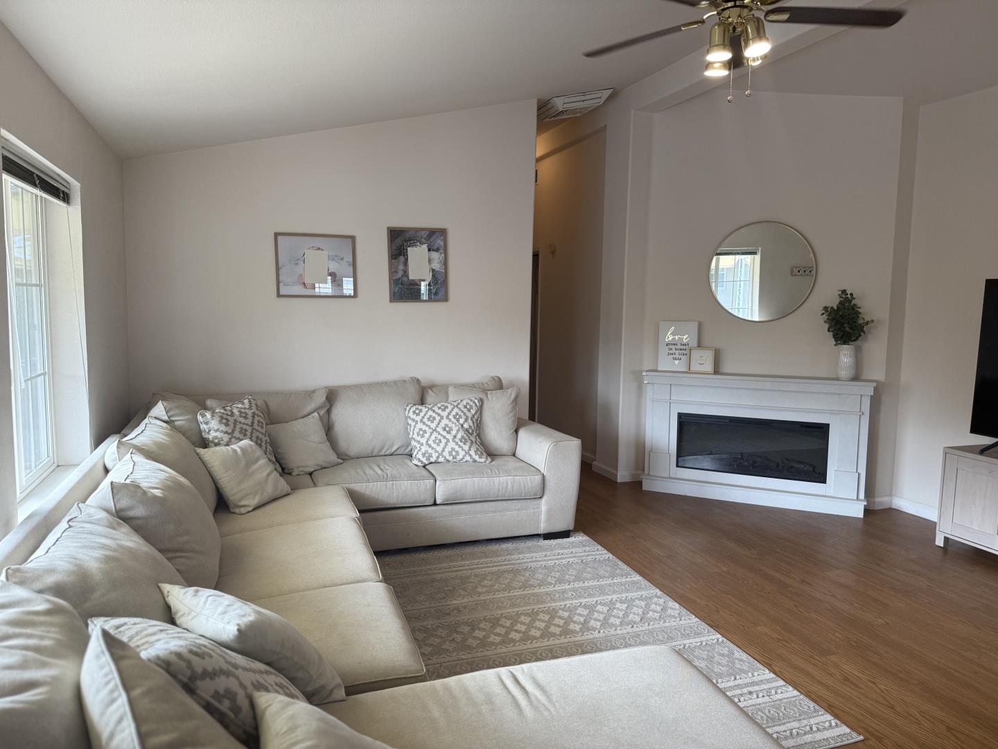 Detail Gallery Image 20 of 30 For 5770 Winfield #122,  San Jose,  CA 95123 - 3 Beds | 2 Baths