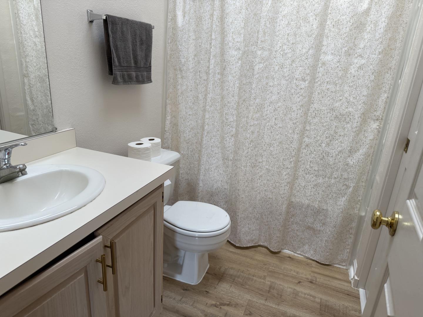 Detail Gallery Image 23 of 30 For 5770 Winfield #122,  San Jose,  CA 95123 - 3 Beds | 2 Baths