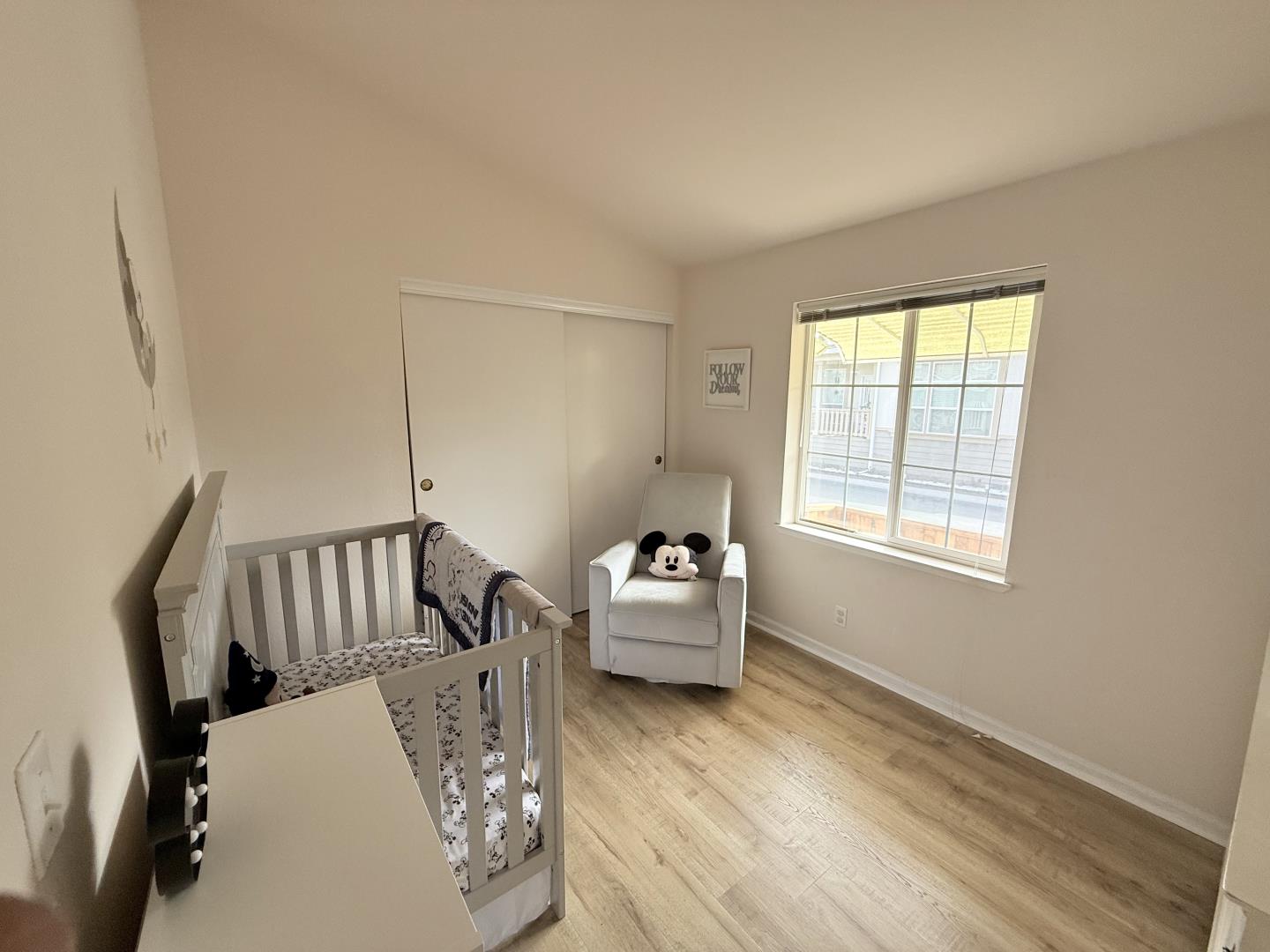 Detail Gallery Image 24 of 30 For 5770 Winfield #122,  San Jose,  CA 95123 - 3 Beds | 2 Baths