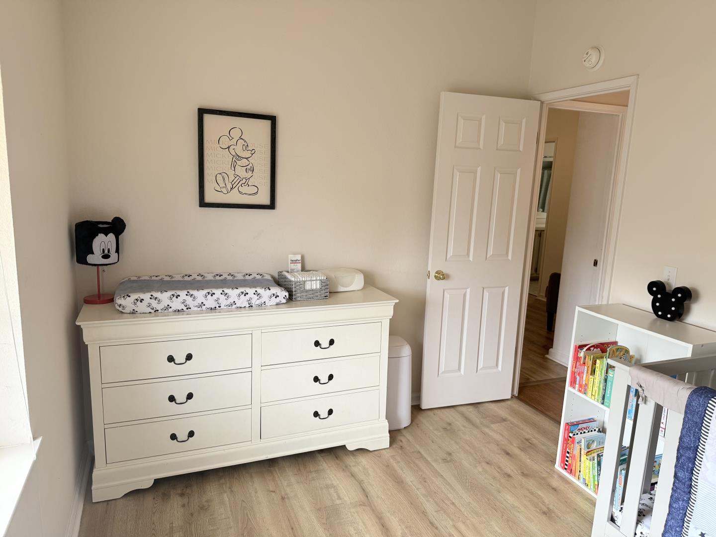 Detail Gallery Image 25 of 30 For 5770 Winfield #122,  San Jose,  CA 95123 - 3 Beds | 2 Baths