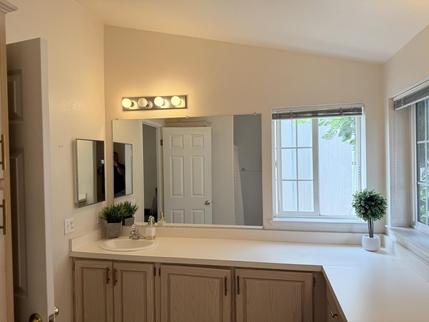 Detail Gallery Image 28 of 30 For 5770 Winfield #122,  San Jose,  CA 95123 - 3 Beds | 2 Baths