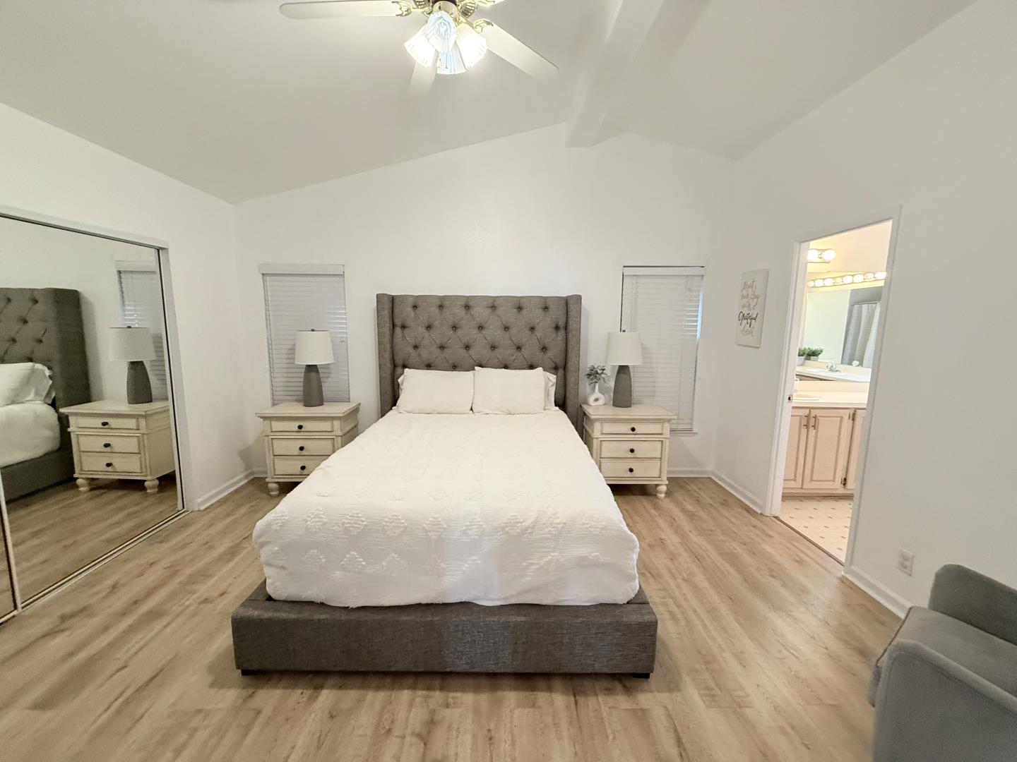 Detail Gallery Image 29 of 30 For 5770 Winfield #122,  San Jose,  CA 95123 - 3 Beds | 2 Baths