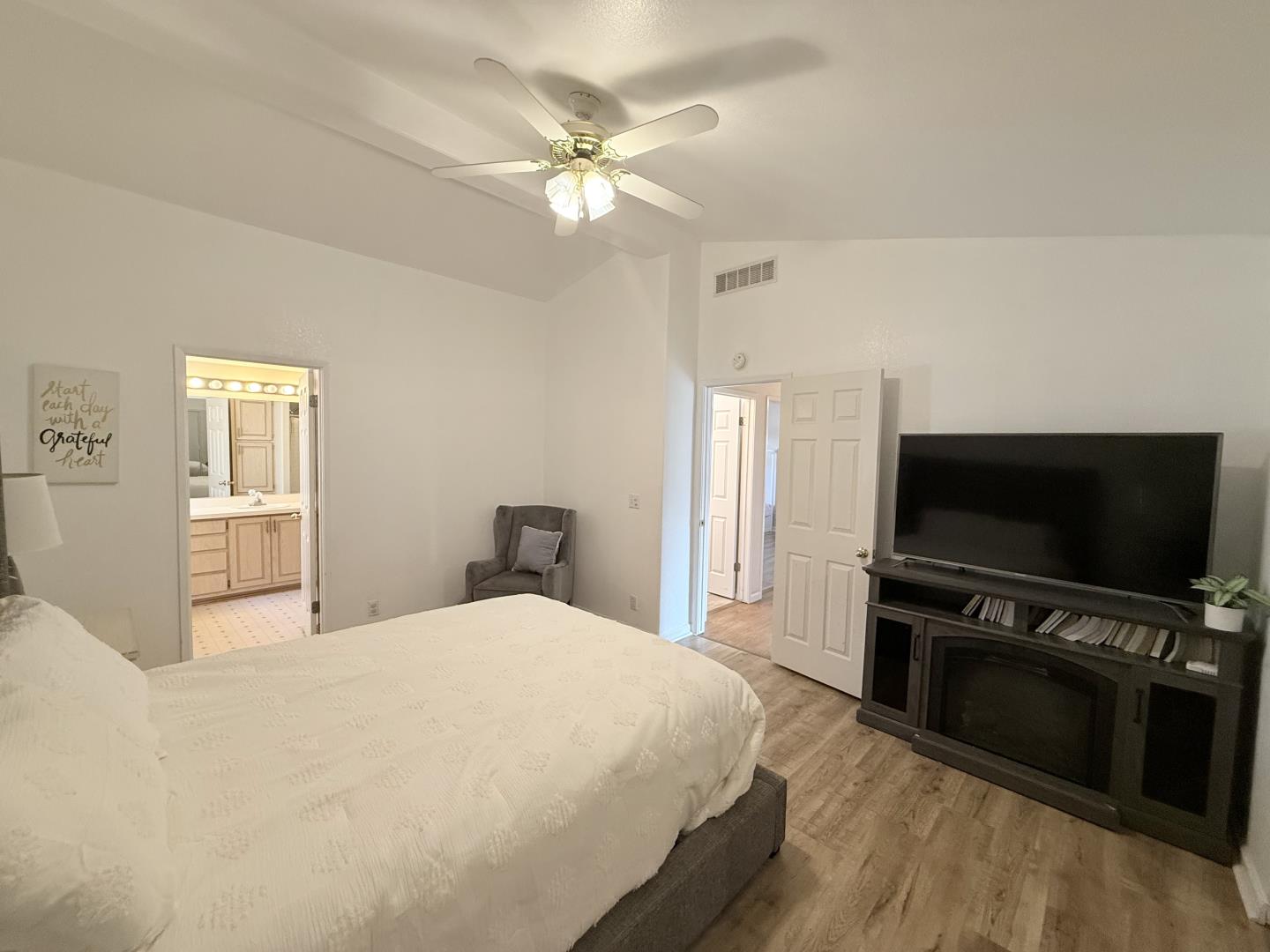 Detail Gallery Image 30 of 30 For 5770 Winfield #122,  San Jose,  CA 95123 - 3 Beds | 2 Baths
