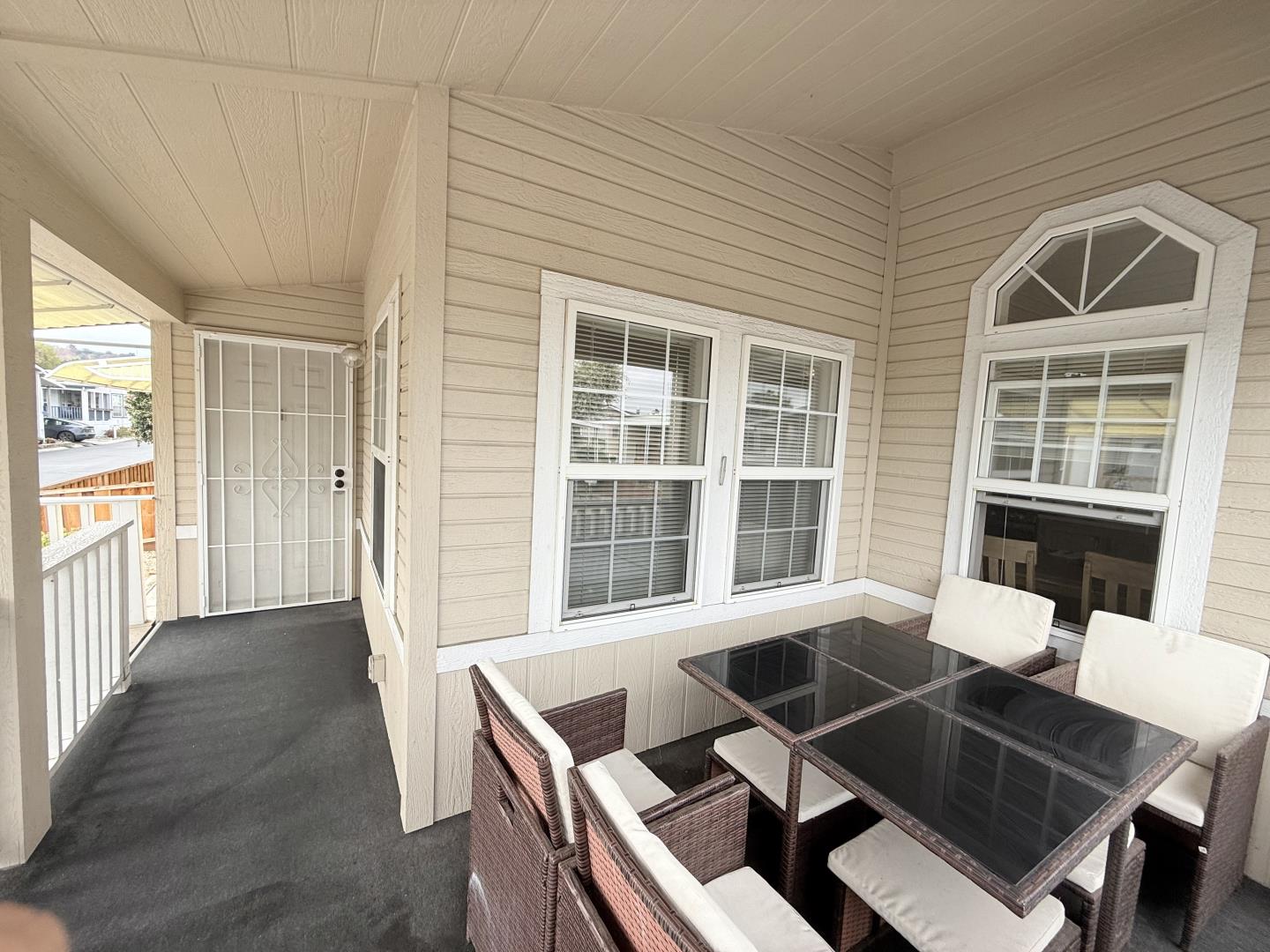 Detail Gallery Image 6 of 30 For 5770 Winfield #122,  San Jose,  CA 95123 - 3 Beds | 2 Baths
