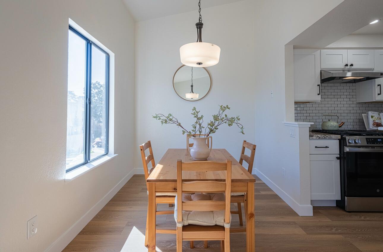 Detail Gallery Image 10 of 29 For 2444 N Main St #G,  Salinas,  CA 93906 - 1 Beds | 1 Baths