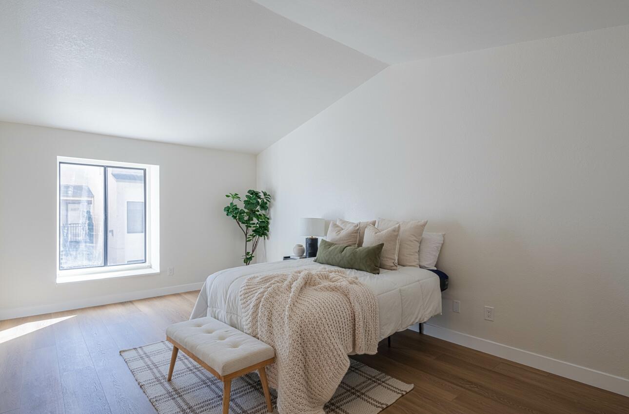 Detail Gallery Image 15 of 29 For 2444 N Main St #G,  Salinas,  CA 93906 - 1 Beds | 1 Baths
