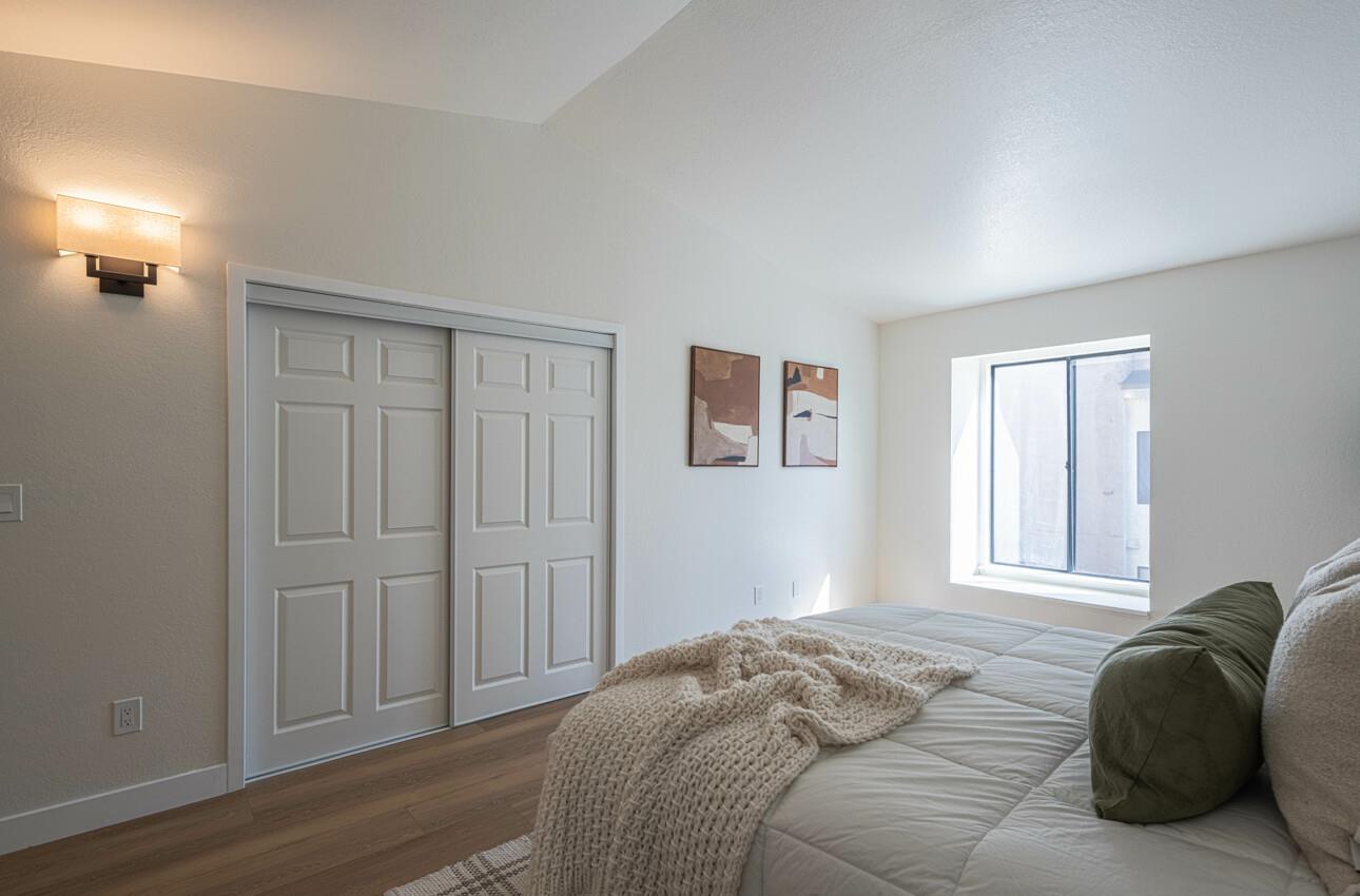 Detail Gallery Image 16 of 29 For 2444 N Main St #G,  Salinas,  CA 93906 - 1 Beds | 1 Baths