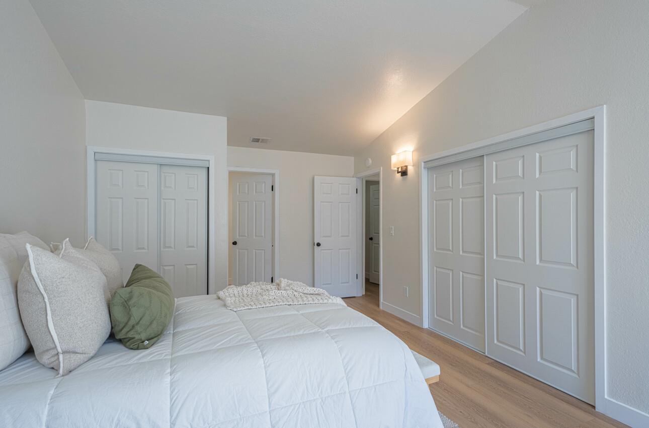 Detail Gallery Image 17 of 29 For 2444 N Main St #G,  Salinas,  CA 93906 - 1 Beds | 1 Baths